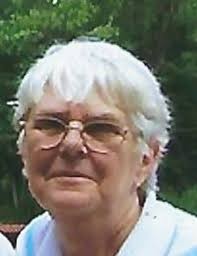 Janice E. (Samec) Brightman