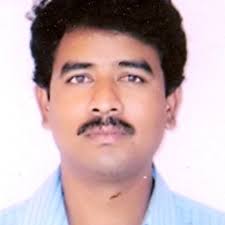 Uppala NAGABHUSHANAM