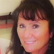 Patricia Ann Otto Obituary