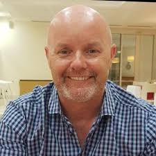 Don't treat company bank account as your personal fund