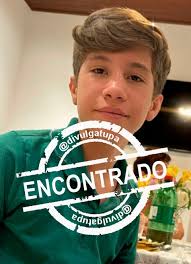 Daniel Majone Moretto