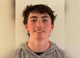 New ski program produces top-placed winner