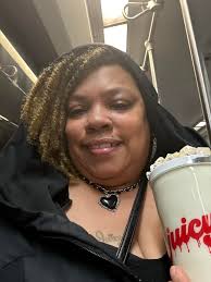 Introduction and chicago trip photos