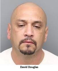 44-Year-Old Lake Elsinore Man Arrested in the Homicide of 28-Year-Old Woman  in Riverside County