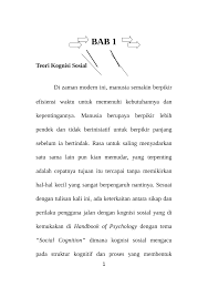Diy.hasil analisis menunjukkan bahwa sebagian besar pengguna sepeda motor tidak mentaati. Pdf Sikap Dan Perilaku Pengguna Jalan Raya User S Attitudes And Behavior Highway Indonesia And English Version