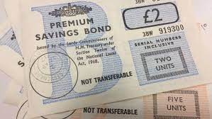 Premium bonds can make a special gift for a child under 16. Are Premium Bonds Still Worth It Financial Times