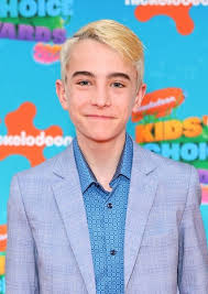 Wolfgang Schaeffer Fan Casting