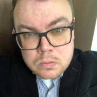 Timothy Koch Email & Phone Number