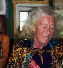 Artist's unique take