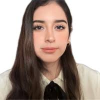 Brigette Ramos Fernández