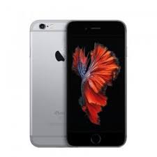 Average rating:3out of5stars, based on7reviews7ratings. Apple Iphone 6s Plus 128gb Space Grey Pre Owned Retrons
