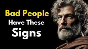 Blake Lively's Grand Entrance: A Moment of Elegance and Char