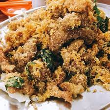 The queue is already super long, we get our seat only at 7p.m. Boston Baru Restaurant 18 Photos 12 Reviews Chinese Jalan Kapar Klang Selangor Malaysia Restaurant Reviews Phone Number