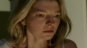 Inspector Lewis (TV Series 2006–2015)