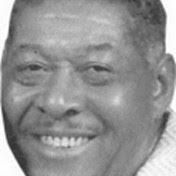 Search Jack Dickerson Obituaries and Funeral Services