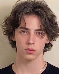 Nathan Ehlers (nathanjehlers)