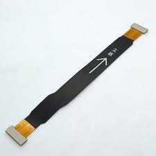 We did not find results for: Huawei P9 Lite Motherboard Flex Cable Strip In Pakistan Hallroad Pk
