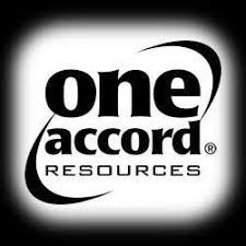 Maybe you would like to learn more about one of these? Simbol Bateri Kereta Menyala Bateri Dan Car Part Recon