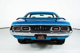 Image result for Lucerne Blue 1974 Dodge