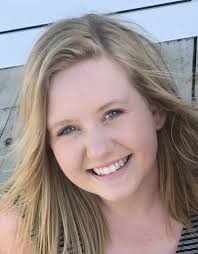 Hannah Maxa Maggie Smith Caroline Henning Delta Wise Kjersti Olson Lizzy  Myra Connor Foust Melisa Lundy Dean Klinkerman Paul Jor