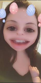 Leanna Post (@leannapost3)