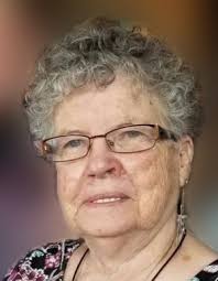 Sunset Houghton-Leasure Funeral Home