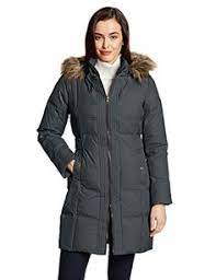 Free shipping and returns on rebecca taylor print stretch cotton trench coat at fzillion.com. 8 Coats Ideas Coat Clothes Coats For Women