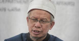 Sambutan maal hijrah tahun 2021/ 1443h. Maal Hijrah To Be Celebrated In New Normal On Aug 19 Says Minister Malaysia Malay Mail