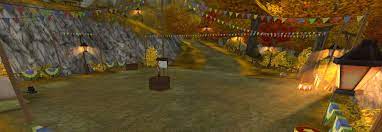 Maybe you would like to learn more about one of these? The Goldenhills Valley Championship Jorvikipedia Fandom