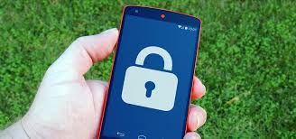 Yesterday, facebook accidentally leaked their official ipad app, then quickly blocked it. Protect Apps With A Secret Volume Button Code On Android Nexus Gadget Hacks
