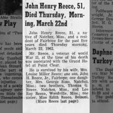 Fairhope Courier from Fairhope, Alabama