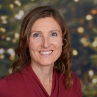 60+ perfiles de «Ruggles