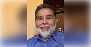 George Olvera's Instagram, Twitter & Facebook