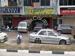 95 ke kwang heng electrical(m)sdn.bhd 38, jalan molek 2, taman molek, 81100 johor bahru, johor 96 ke perniagaan letrik kempas jaya s/b 131,133, jalan perisai, taman sri tebrau, 80050 johor bahru, johor Meng Heng Tyres Batteries Masai Johor
