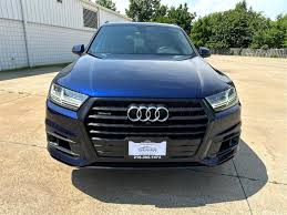 Image result for Galaxy Blue 2019 Q7