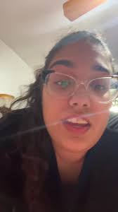 Teresa Spada Book Reviews