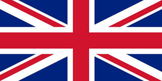 Drapeau Royaume Uni - Description, signification et histoire
