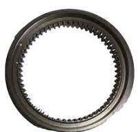 Transmission Gearbox Parts Synchronizer Assembly oem 945 262 ...