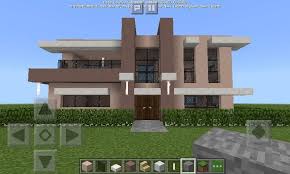 Also the central void reveals the core of the house, and the sign of family. White Brown Terracotta Blocks New An Jhong S Craft Facebook