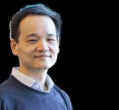 NEW YORK HEALTHCARE INNOVATION REPORT 2024