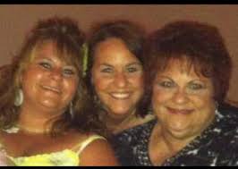 Condolences for loss of grandma