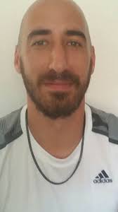 Fußball-Tippspiel: Fußball-Tippspiel: Die 50 Euro gehen in der dritten  Runde nach Tauhardt