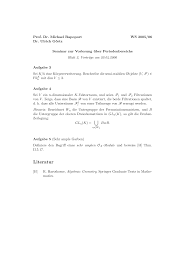 For large values of n it is better to use sparse matrices: 2