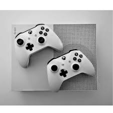 Just go the above link to download your fortnite redeem code absolutely free. Xbox One Games And Apps Won T Open Step By Step Guide