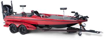 Skeeter Boats