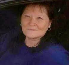 Obituary for Brenda Gayle (Corman) Brock-Fletcher