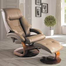 The alternative was to recline the chair back to open the hip angle up to at least 135 degrees for instant relief. Top 10 Best Recliners With Ottoman Reviewed Homeluf Com