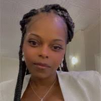 100+ "Tyronza" profiles