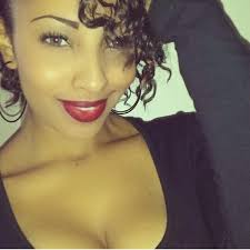 Hasil gambar untuk africa girl beauty