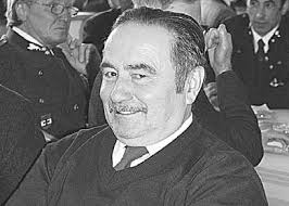 TKB-Zeitung 2-2009:TKB_Zeitung 3-2007